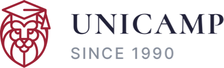 Department of Mindfulness Practices – TUOS